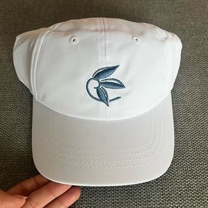 ⭐️🌴NEW Exclusive Resorts Hat